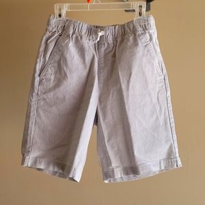 Old Navy boys shorts